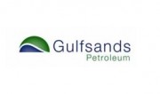 Gulfsands Petroleum