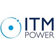 ITM Power initiation