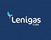 Leni Gas Cuba