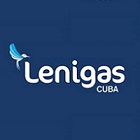 Leni Gas Cuba