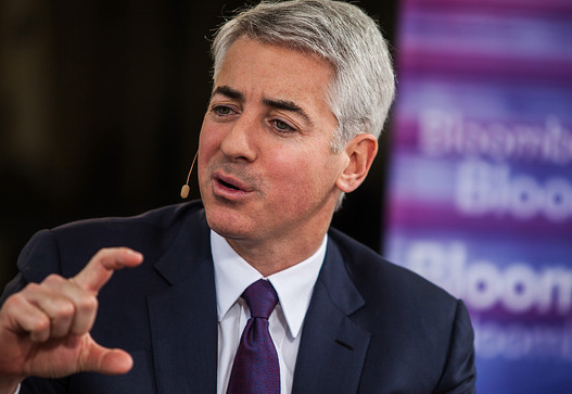 ACKMAN PHOTO