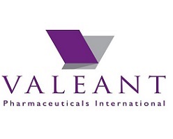 Valeant 201