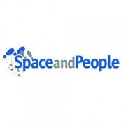 SpaceandPeople