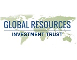 Global Resources Inv. Trust