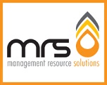 Management Resource Solutions