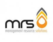 Management Resource Solutions