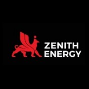 Zenith Energy Ltd.– Update Note