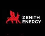 Zenith Energy – Update Note