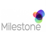 Milestone Group