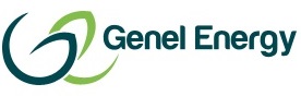 Genel logo 3