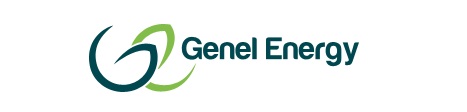 Genellogo