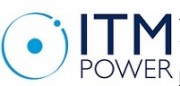 ITM Power – Change of Stance