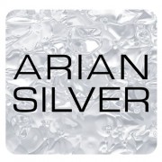 Arian Silver