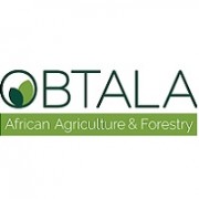 Obtala – Acquisition of Woodbois