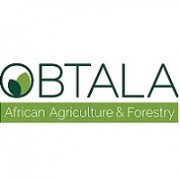 Obtala – Acquisition of Woodbois