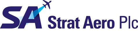 AERO logo