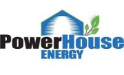 PowerHouse Energy