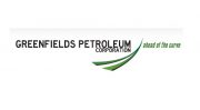 Greenfields Petroleum Corporation – Initiation of Coverage