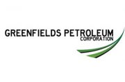 Greenfields Petroleum
