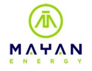 Mayan Energy – Update Note