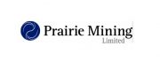 Prairie Mining