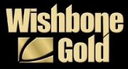 Wishbone Gold
