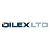 Oilex Ltd – Initiation of Coverage