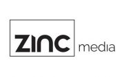 Zinc Media