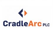 Cradle Arc