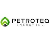 Petroteq Energy Inc.