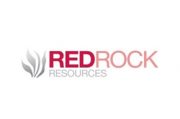 Red Rock Resources