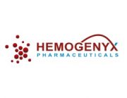Hemogenyx Pharma