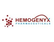 Hemogenyx Pharmaceuticals