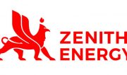 Zenith Energy