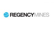 Regency Mines