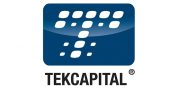 Tekcapital – Initiation of Coverage