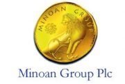 Minoan – Initiation of Coverage