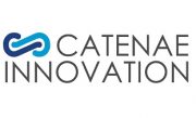 Catenae Innovation