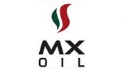 MX Oil