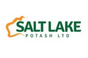 Salt Lake Potash
