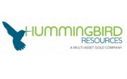 Hummingbird Resources