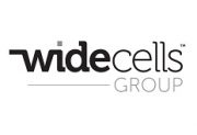 Widecells Group