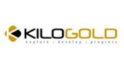 Kilo Goldmines
