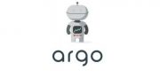 Argo Blockchain