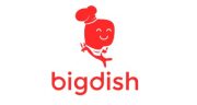 BigDish – Initiation of Coverage