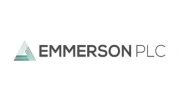 Emmerson – Initiation of Coverage