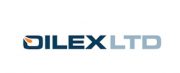 Oilex Ltd