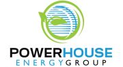 PowerHouse Energy