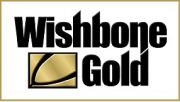 Wishbone Gold – Update