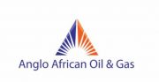 Anglo African Oil & Gas – Initiation of Coverage